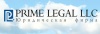Юридическая фирма Prime Legal LLC