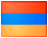 Посольство в Армении