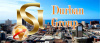 Durban Marketing Group 