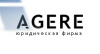 AGERE
