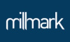 Millmark