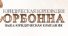 Юридическая корпорация  Сорбонна