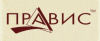 Юридическая фирма  ПРАВИС
