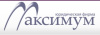 Юридическая фирма Максимум